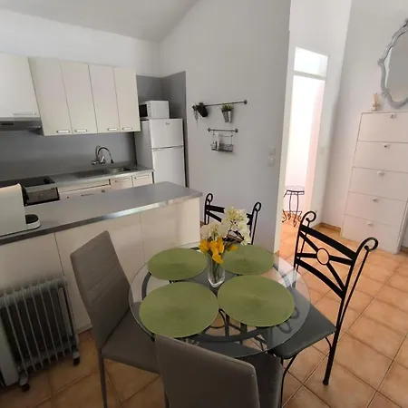 Paradero Las Americas * Playa de las Américas