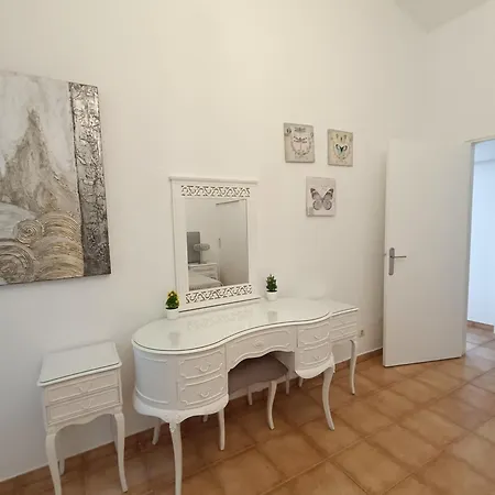 Apartment Paradero Las Americas *