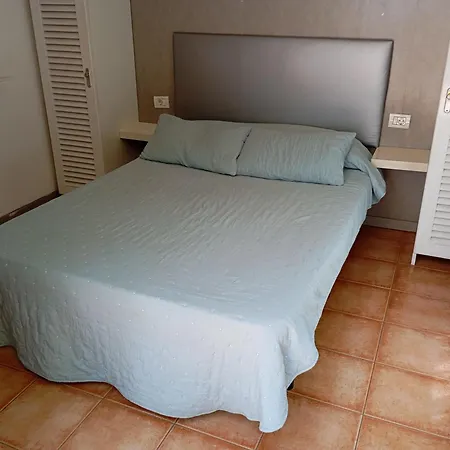 Paradero Las Americas Apartman Playa de las Américas