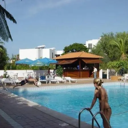 Paradero Las Americas