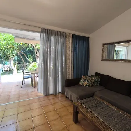 Apartman Paradero Las Americas Playa de las Américas